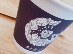 -贵凤凰贵州米粉(五道口店)