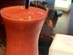 -Hooley's活利仕西餐厅(珠江新城店)
