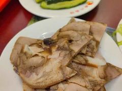 -新川面馆(新街口起源店)