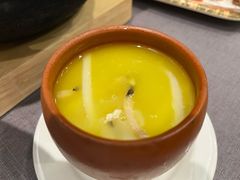 -金哥私房菜馆(张府园总店)