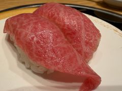 -合点寿司(金虹桥商场店)