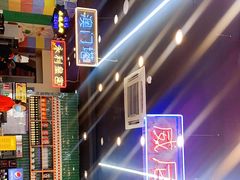 -澳门陈光记烧味饭店(万象城店)