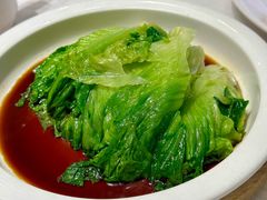-富淳饭店(世纪公园店)