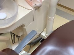 -佛山中大口腔医院·市二级口腔专科医院