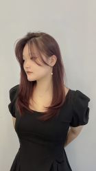 -FANG FASHION