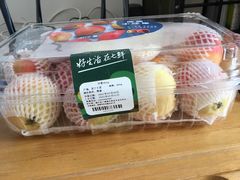 -7fresh七鲜(大族广场店)