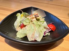 -厦门源昌凯宾斯基大酒店-隠れ鉄板焼