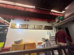 -西月城谭豆花(春熙路店)