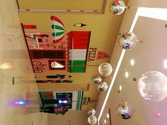 -万达广场(大明宫店)