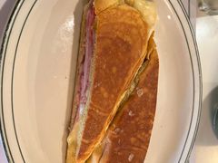 -Versailles Restaurant Cuban Cuisine