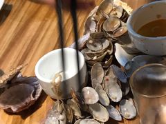 -东海章鱼馆(恒瑞街店)