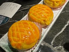 -陶陶居酒家(正佳广场店)