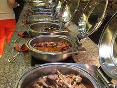 picture-常州环球恐龙城维景国际大酒店