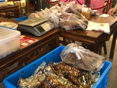 -味德丰·酱鹅(嘉兴新塍店)