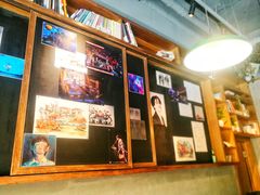 -每碗面馆(新鸿安大厦店)