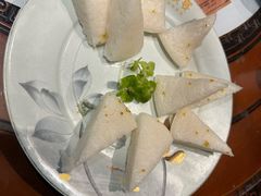 -淮安宴·淮扬菜(清河路一店)