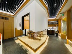 大堂-湘拾(壹方北馆店)