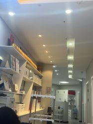 -蕾特恩专业祛痘国际连锁