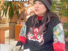 -江南西(地铁站)