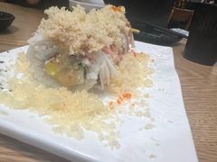 -赤稻·日式料理(禅城店)