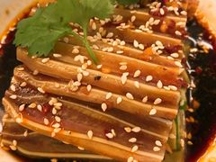 -五缘湾凯悦酒店·悦饗中餐厅