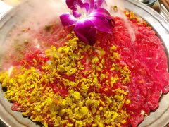 四喜牛肉-火鳳祥鲜货火锅(天河城旗舰店)
