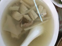 -津品味小吃(大学湾店)