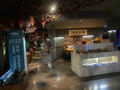 -新盈光·旗舰店(海曙苍松路店)