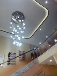 -头道汤·茜曼缇娜