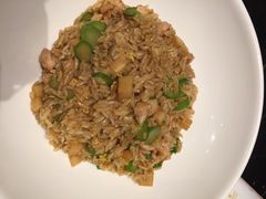 iphone_upload_pic-翠华餐厅(百老汇店)