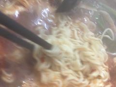 -清真·马文砂锅大全(麦苋街店)