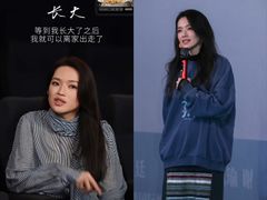 -AMG海上明珠影城(上海环球港RealDCinema店)