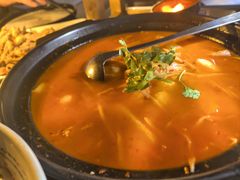 -多味居(剪子巷店)