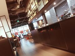 -必胜客(八一店)