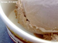 200907204551-哈根达斯(美罗城店)