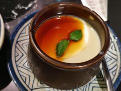 -云海肴云南菜·蒸汽石锅鱼(青岛万象城店)