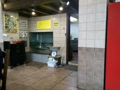 -百岁鱼(七一路店)