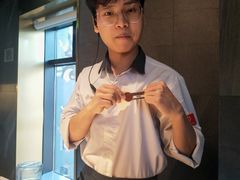 -海底捞火锅(外滩店)