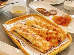 -高建民酒楼(红旗大街店)