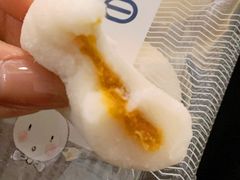 -便利蜂(鲁商国奥城2号楼店)