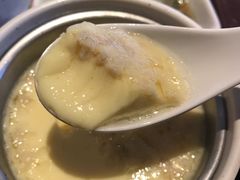 -真功夫(搜秀城店)