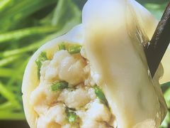 -必点海鲜·海肠捞饭大王(滨江道店)