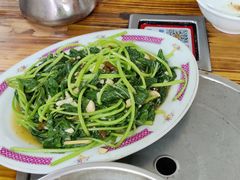 -如意坊美食(华兴一街店)