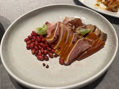 -南堂馆·新川菜(春熙路店)