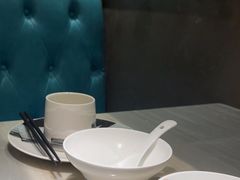 -岭南真味·匠心粤菜(K11店)