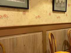 -老吉士酒家(天平路店)