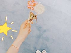 -必胜客(太和店)