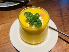 -星叶·东南亚料理(宁波万象汇店)