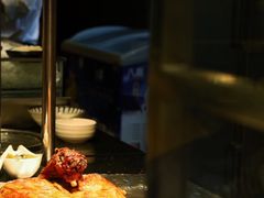 -北京朝阳悠唐皇冠假日酒店