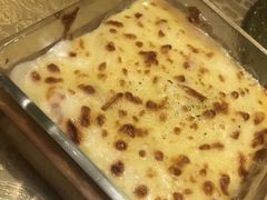 -妈妈菜舟山海鲜(定海古城店)